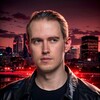 Логотип телеграм канала @themistervo — Мистер Vo