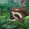 Логотип телеграм канала @themistwood — The Mistwood News