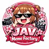 Telegram channel 💋 J.A.V không che💋 logo
