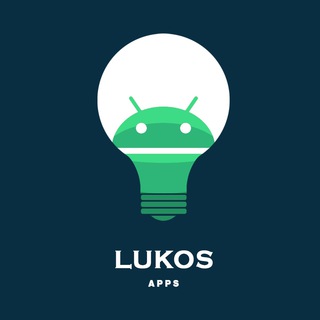 Логотип телеграм канала @themobile — 📱Про Mobile | Lukos Apps