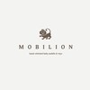 Логотип телеграм канала @themobilion — Mobilion Mothers