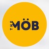 Telegram kanalining logotibi themobuzz — The MOB все для мебели