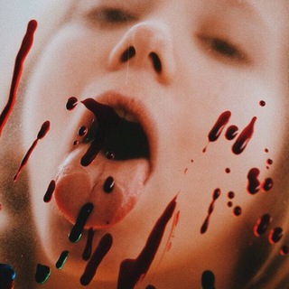 Логотип телеграм канала @themomentisnow — my time
