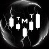 Логотип телеграм канала @themoneytrader_tmt — TMT