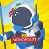 Logo of telegram channel themonopolistann — The Monopolist Announcement