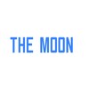 Logo of telegram channel themoonstore96 — The Moon Store