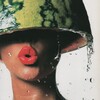 Логотип телеграм канала @themorningsmoothie — #УТРЕННИЙСМУЗИ (milaushakovva)