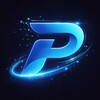 Telegram channel Channel P logo