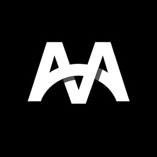 Логотип телеграм канала @themosts — КАНАЛ ПЕРЕЕХАЛ!!!