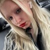 Логотип телеграм канала @themousebroadcasts — Мышь вещает