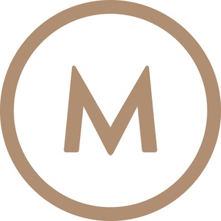 Логотип телеграм канала @themovchans — Movchan's Group