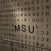 Логотип телеграм канала @themsu_quotes — Цитаты и Факты ТФ МГУ