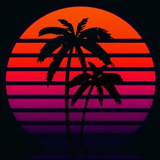 Логотип телеграм канала @themusicselect — Отборная музыка