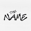 Логотип телеграм канала @thenameparty — TheName!