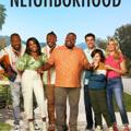 Logo of telegram channel theneighborhoodseason4 — The Neighborhood Season 5