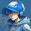Логотип телеграм канала @theneiron — Нейрон