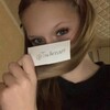 Логотип телеграм канала @thenelisaff111 — nelisaff
