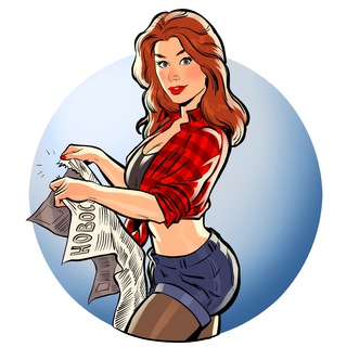 Логотип телеграм канала @thenenovosti — Неновости