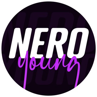Логотип телеграм канала @theneroyoung — NeroYoung - Фокусы с картами