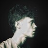 Логотип телеграм канала @theneverspeechless — В кармане нет слов