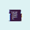 Logo of telegram channel thenewarkconfidential — The Newark Confidential