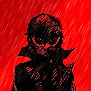 Logo of telegram channel thenewcastle — The Newcastle