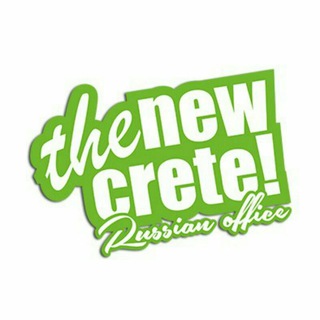 Логотип телеграм канала @thenewrentcars — TheNewCrete | Аренда авто на Крите