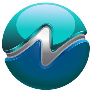 Logo of telegram channel thenewscrypto — TheNewsCrypto