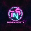 Logo of telegram channel thenewsocietyyy — 𝐓𝐇𝐄 𝐍𝐄𝐖 𝐒𝐎𝐂𝐈𝐄𝐓𝐘