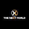 Telegram channel The Next World Official [Announcement] logo