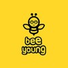 टेलीग्राम चैनल का लोगो thenicestapppp — Bee young