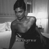 Логотип телеграм канала @thenightway — 𝒕𝒉𝒆 𝒏𝒊𝒈𝒉𝒕 𝒘𝒂𝒚