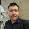 Логотип телеграм канала @thenikitik — Nikitik
