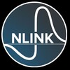 Logo of telegram channel thenlink — NeuraLink