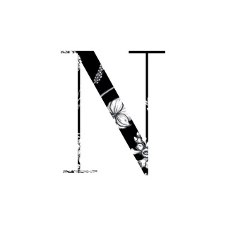 Логотип телеграм канала @thenoisetier — The Noisetier