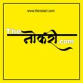 Logo saluran telegram thenokari — Thenokari.com