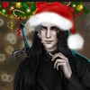 Логотип телеграм канала @thenookkr — Уголок кр этого автора✨