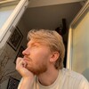 Логотип телеграм канала @thenormberg — Нормберг