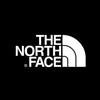 Логотип телеграм -каналу thenorth_music — - 𝚃𝙷𝙴 𝙽𝙾𝚁𝚃𝙷 𝙵𝙰𝙲𝙴 🕸️
