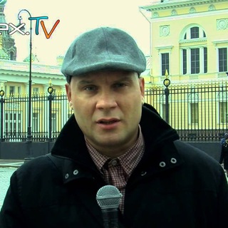 Логотип телеграм канала @thenorthernrussiancapital — В защиту здравого смысла