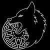 Logo of telegram channel thenorthernstronghold — Northern Stronghold