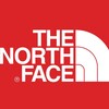 Logo of telegram channel thenorthface_ropa — Chollos The North Face