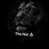 Логотип телеграм канала @thenot777 — The Not 🚨