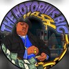 Logo of telegram channel thenotoriusbighash — thenotorius.b.i.g.hash