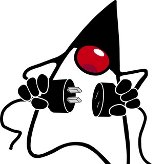 Telegram арнасының логотипі thenurblog — NurBlog: С нуля до джуна