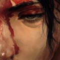 لوگوی کانال تلگرام thenweborntodie — Reveriè.