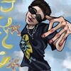 Логотип телеграм канала @theo_18x — ТЭО 18Х
