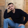 Логотип телеграм канала @theobstacleistheway — Жизнь через гармонию