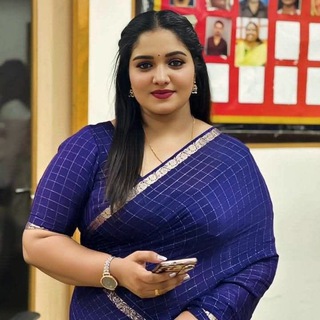Logo of telegram channel theofficial_upstox — Priya bhabhi ki chudayi
