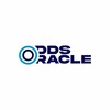 Logo of telegram channel theofficialoracle1 — ODDS ORACLE